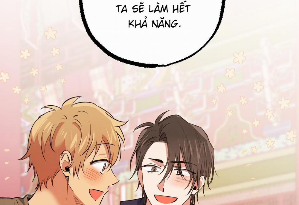 Những Chú Thỏ Của Hapypy 62 trang 132