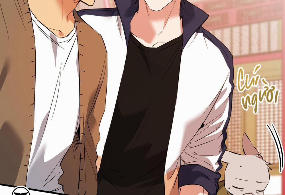 Những Chú Thỏ Của Hapypy 62 trang 133