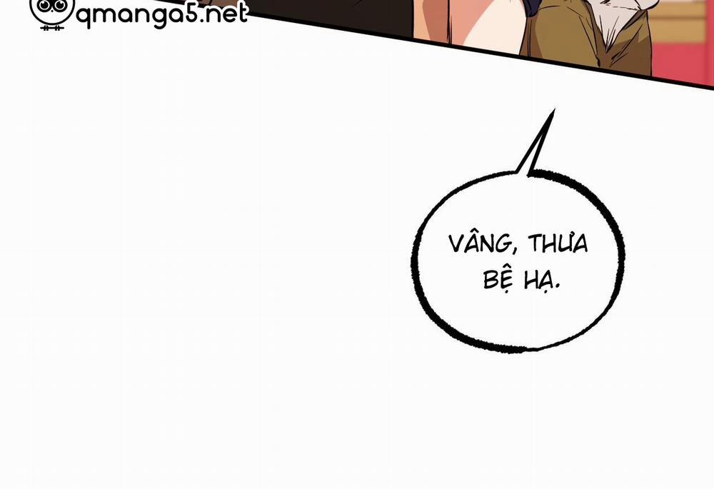 Những Chú Thỏ Của Hapypy 62 trang 134