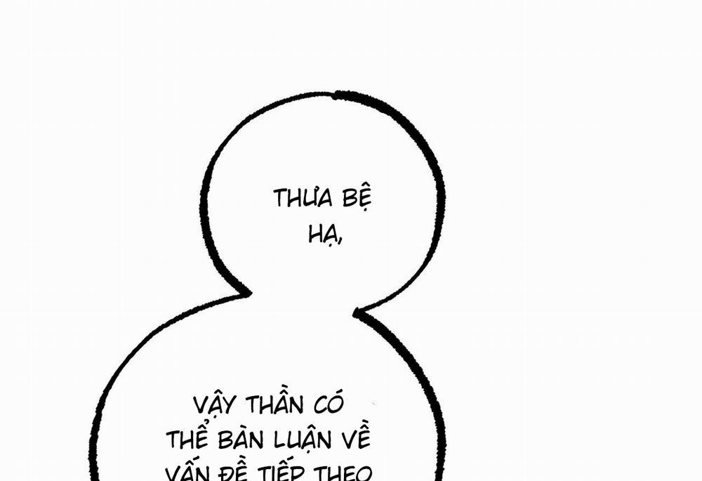 Những Chú Thỏ Của Hapypy 62 trang 136