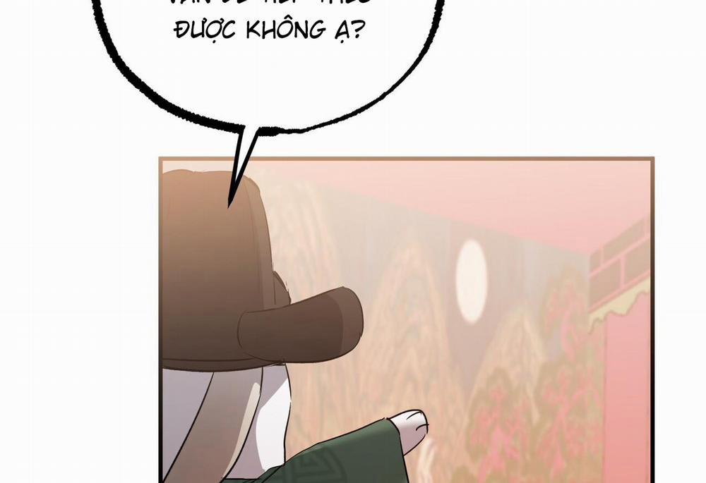 Những Chú Thỏ Của Hapypy 62 trang 137