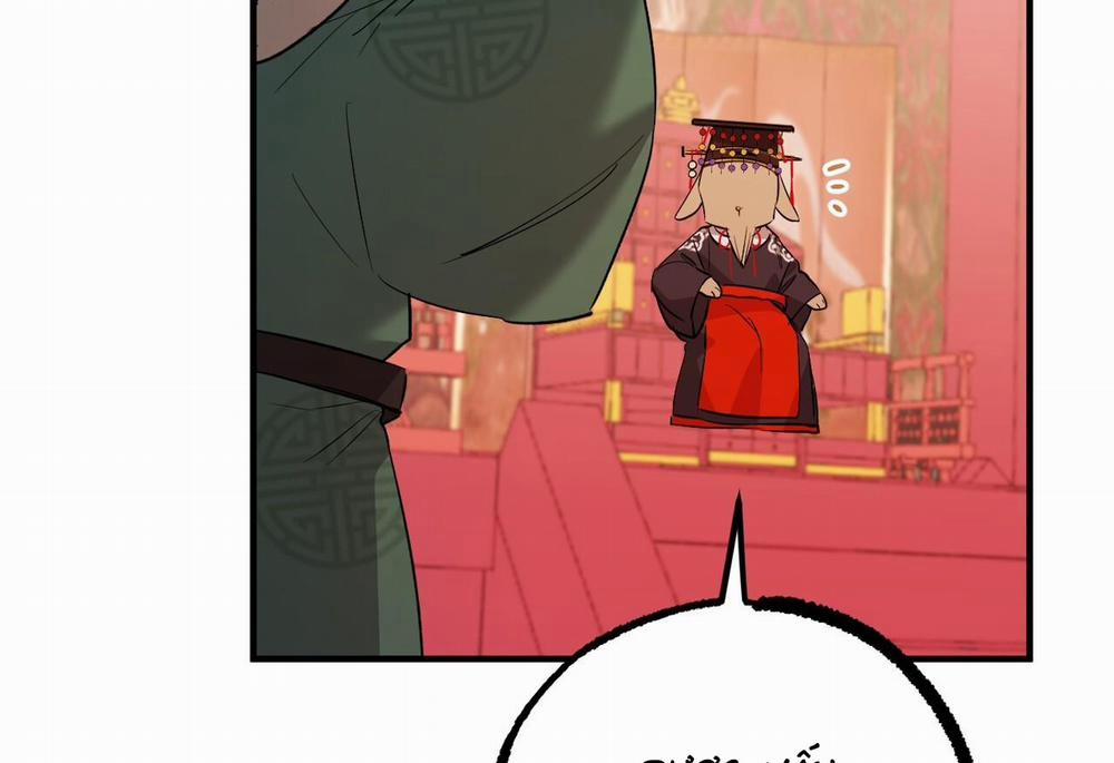 Những Chú Thỏ Của Hapypy 62 trang 138