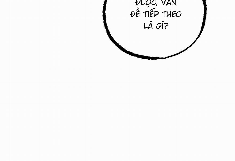 Những Chú Thỏ Của Hapypy 62 trang 139