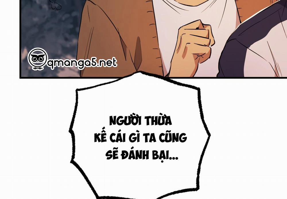 Những Chú Thỏ Của Hapypy 62 trang 14