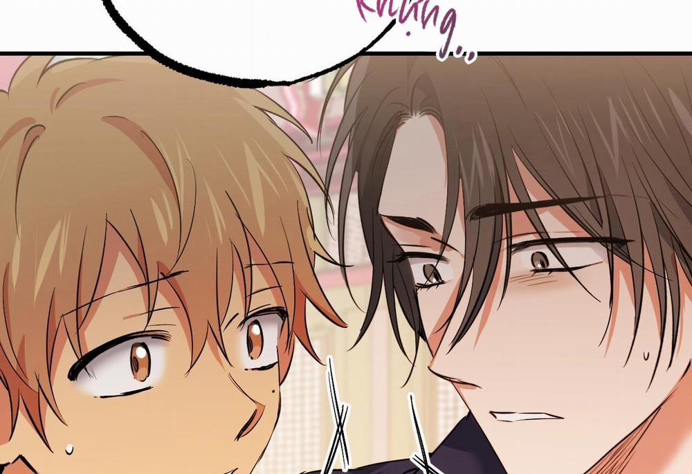 Những Chú Thỏ Của Hapypy 62 trang 141