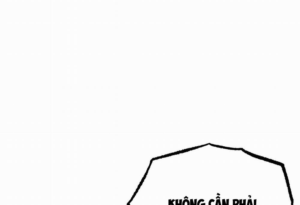 Những Chú Thỏ Của Hapypy 62 trang 144