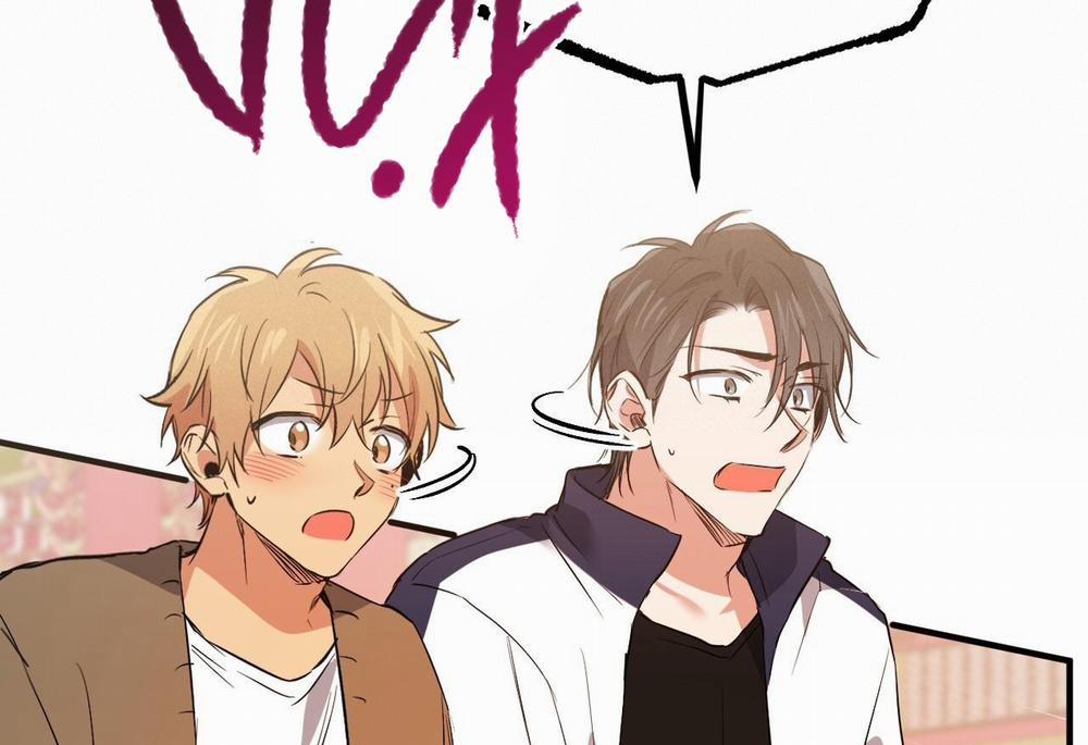 Những Chú Thỏ Của Hapypy 62 trang 146