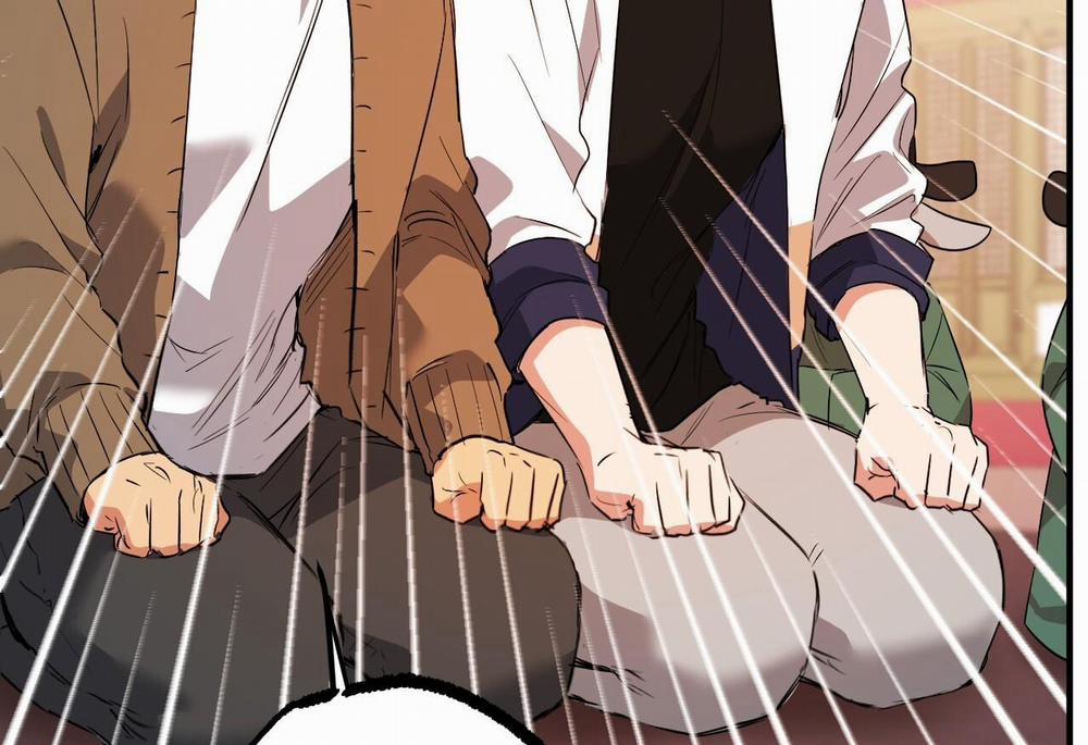 Những Chú Thỏ Của Hapypy 62 trang 147