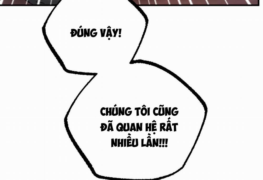 Những Chú Thỏ Của Hapypy 62 trang 148