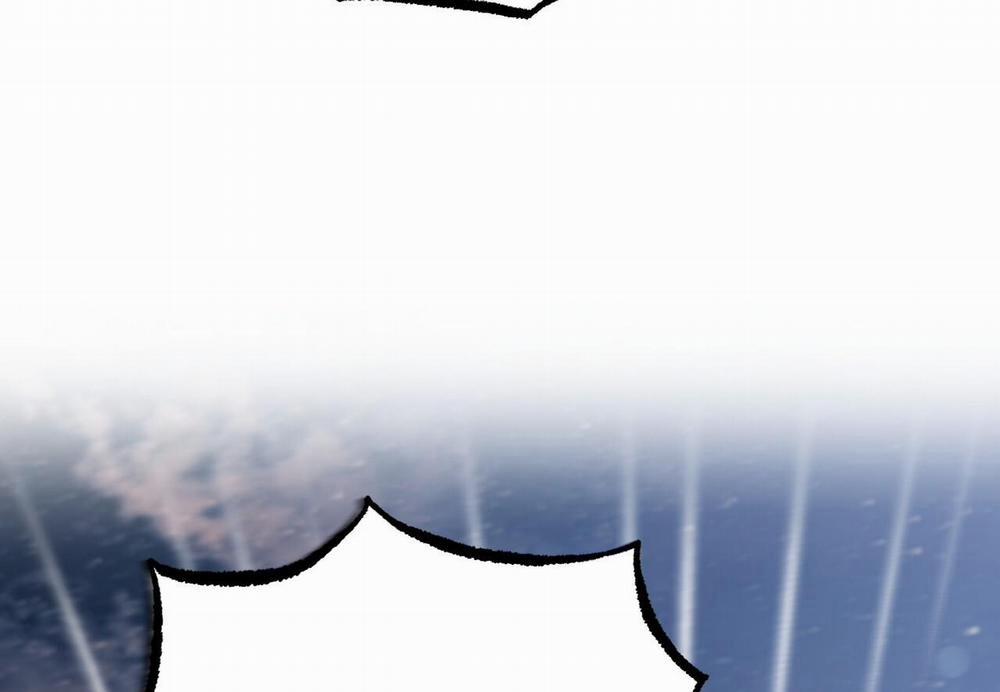 Những Chú Thỏ Của Hapypy 62 trang 15