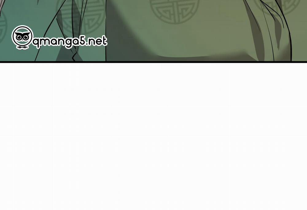 Những Chú Thỏ Của Hapypy 62 trang 151