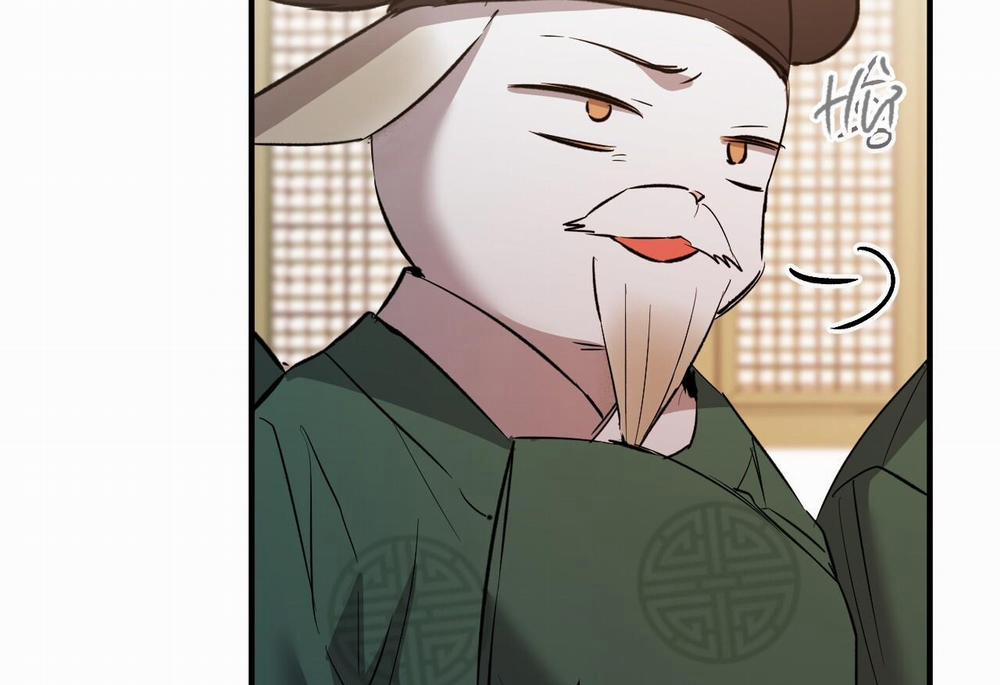 Những Chú Thỏ Của Hapypy 62 trang 153