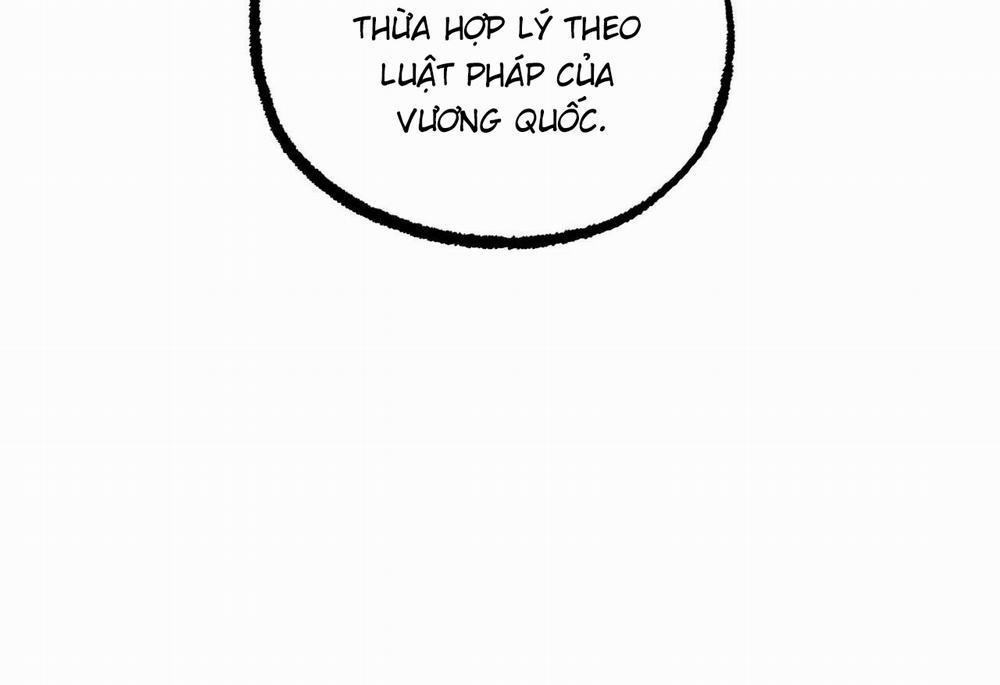 Những Chú Thỏ Của Hapypy 62 trang 155