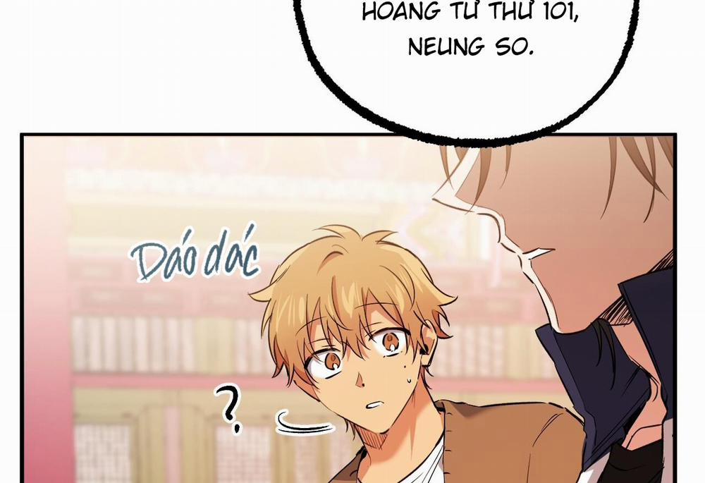 Những Chú Thỏ Của Hapypy 62 trang 157