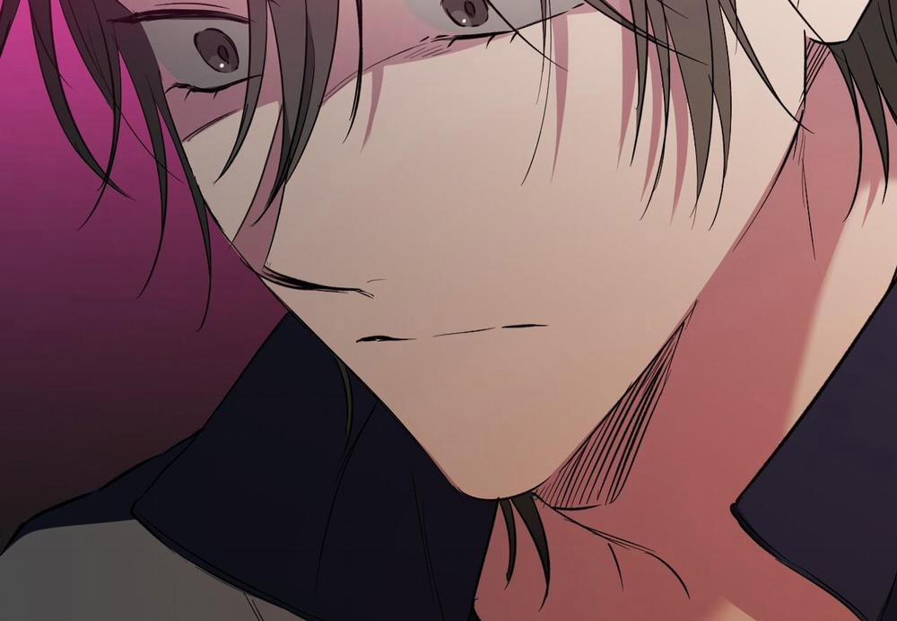 Những Chú Thỏ Của Hapypy 62 trang 162