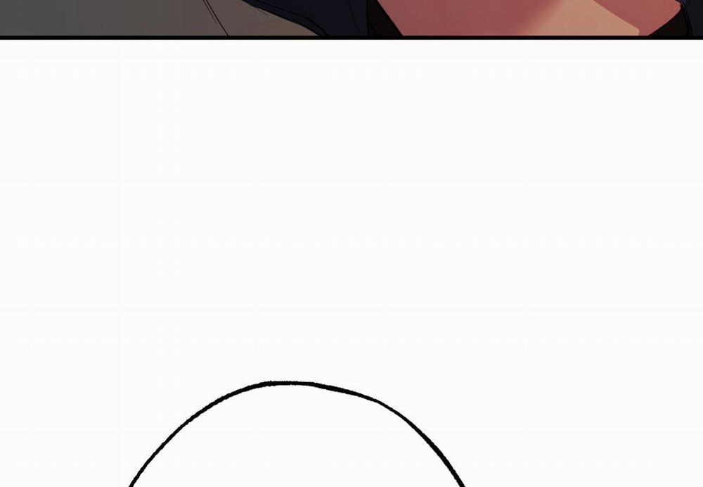 Những Chú Thỏ Của Hapypy 62 trang 163