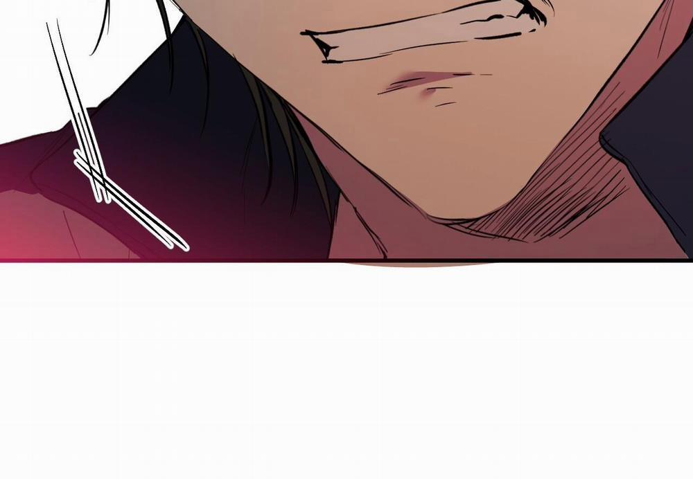 Những Chú Thỏ Của Hapypy 62 trang 165