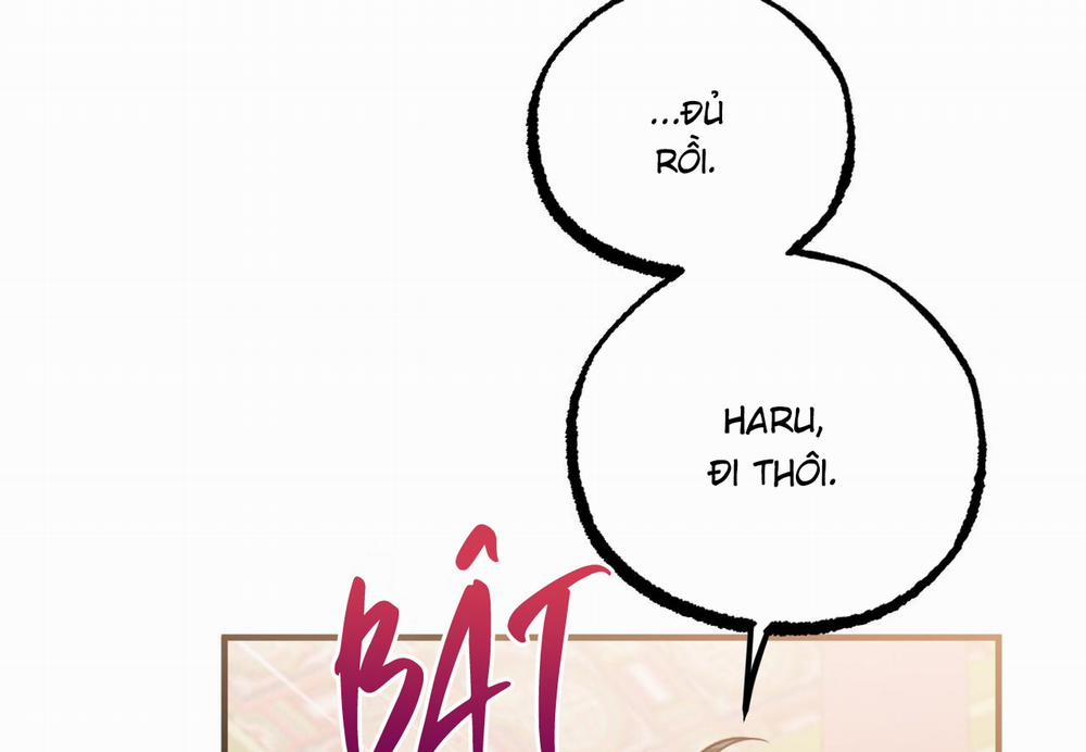 Những Chú Thỏ Của Hapypy 62 trang 167