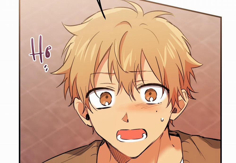 Những Chú Thỏ Của Hapypy 62 trang 172