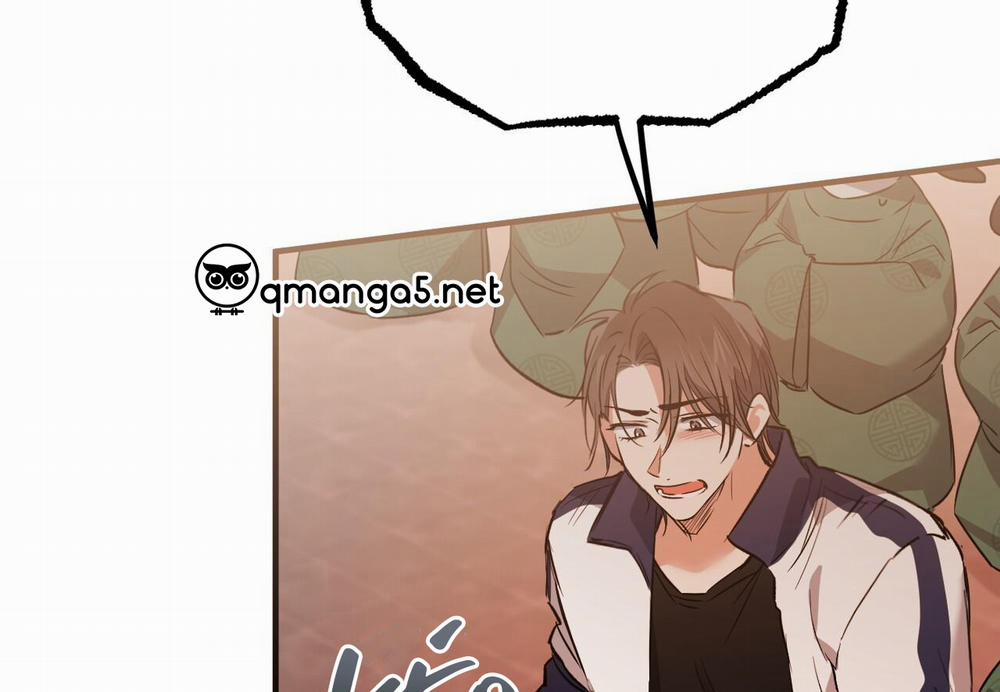 Những Chú Thỏ Của Hapypy 62 trang 177