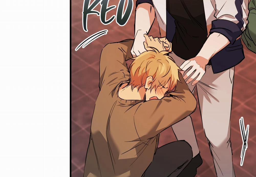 Những Chú Thỏ Của Hapypy 62 trang 178