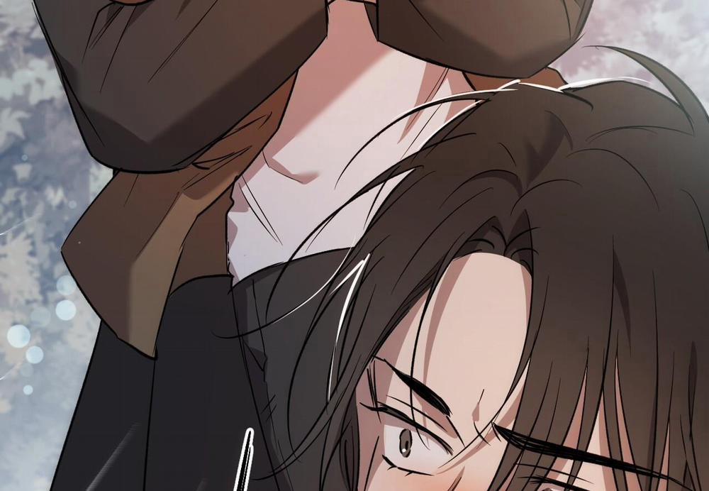 Những Chú Thỏ Của Hapypy 62 trang 18