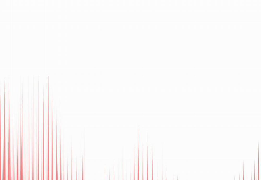 Những Chú Thỏ Của Hapypy 62 trang 180