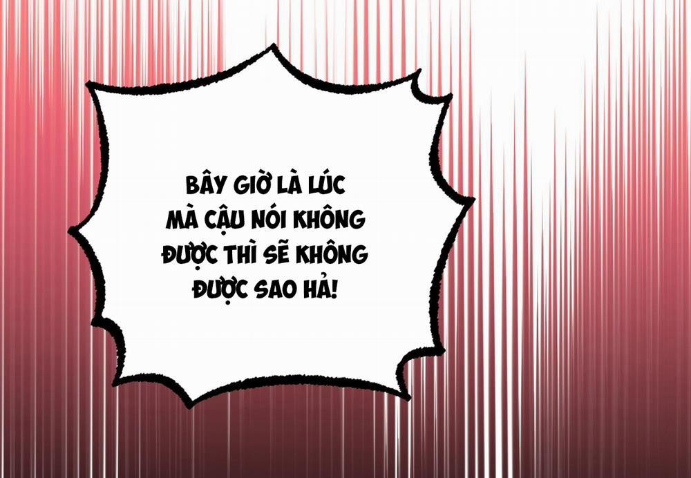 Những Chú Thỏ Của Hapypy 62 trang 181