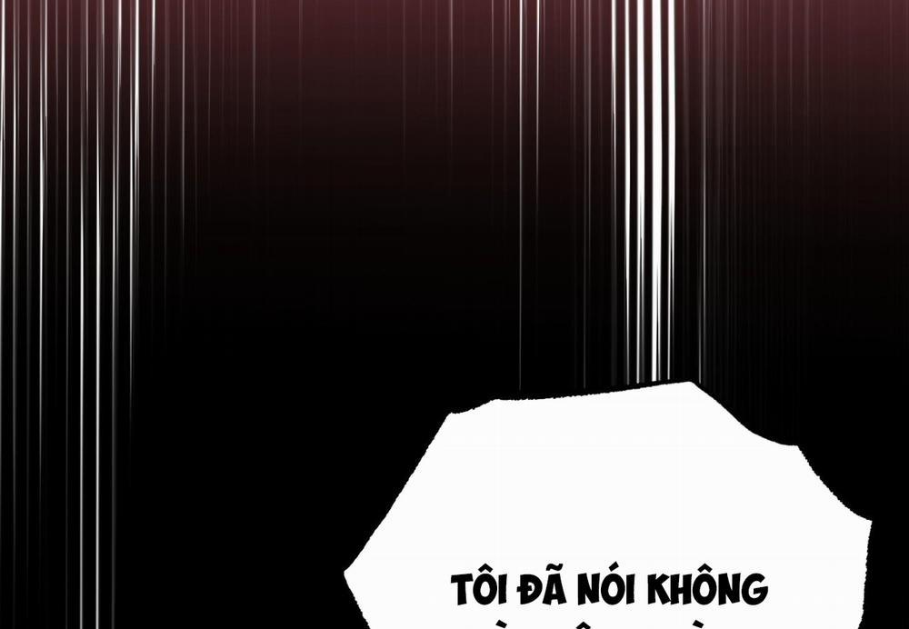 Những Chú Thỏ Của Hapypy 62 trang 182