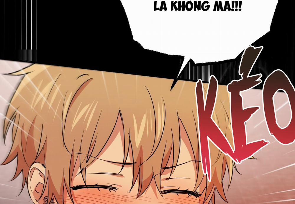 Những Chú Thỏ Của Hapypy 62 trang 183