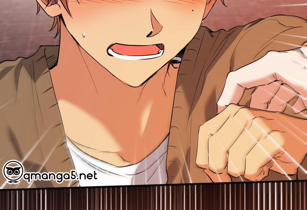 Những Chú Thỏ Của Hapypy 62 trang 184