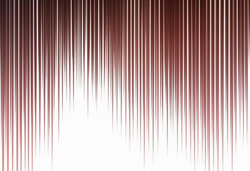 Những Chú Thỏ Của Hapypy 62 trang 185