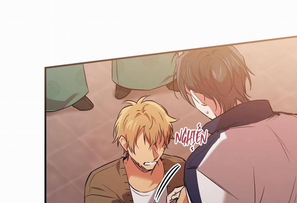 Những Chú Thỏ Của Hapypy 62 trang 187