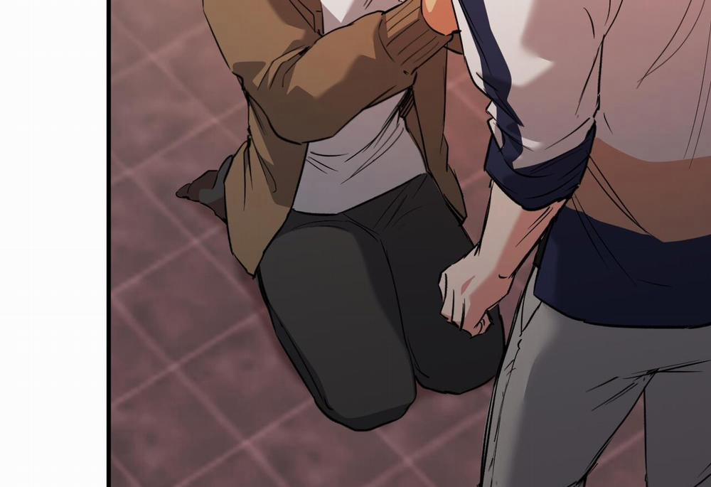 Những Chú Thỏ Của Hapypy 62 trang 188