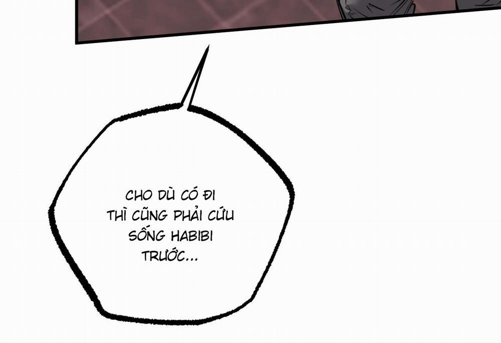 Những Chú Thỏ Của Hapypy 62 trang 189