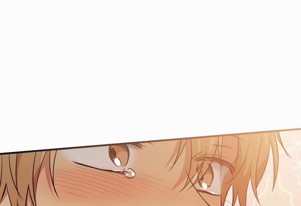 Những Chú Thỏ Của Hapypy 62 trang 191