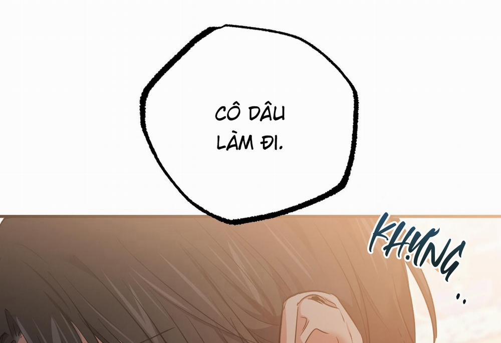 Những Chú Thỏ Của Hapypy 62 trang 195