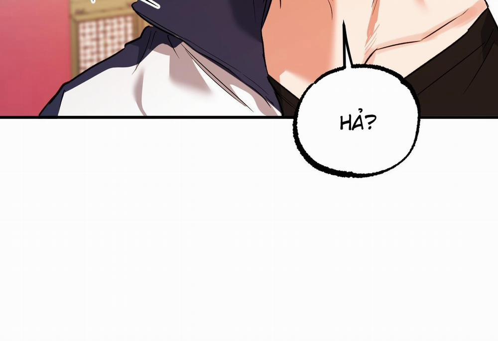 Những Chú Thỏ Của Hapypy 62 trang 197