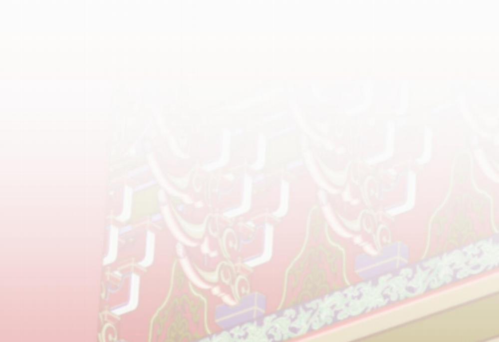 Những Chú Thỏ Của Hapypy 62 trang 198