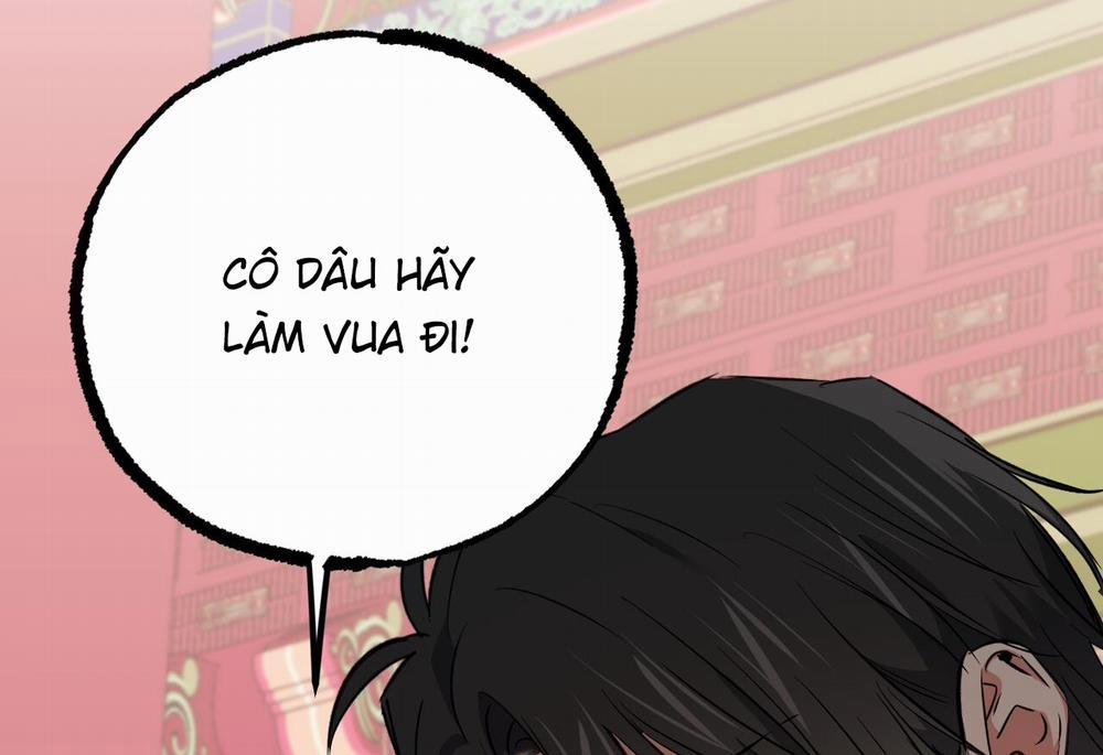 Những Chú Thỏ Của Hapypy 62 trang 199