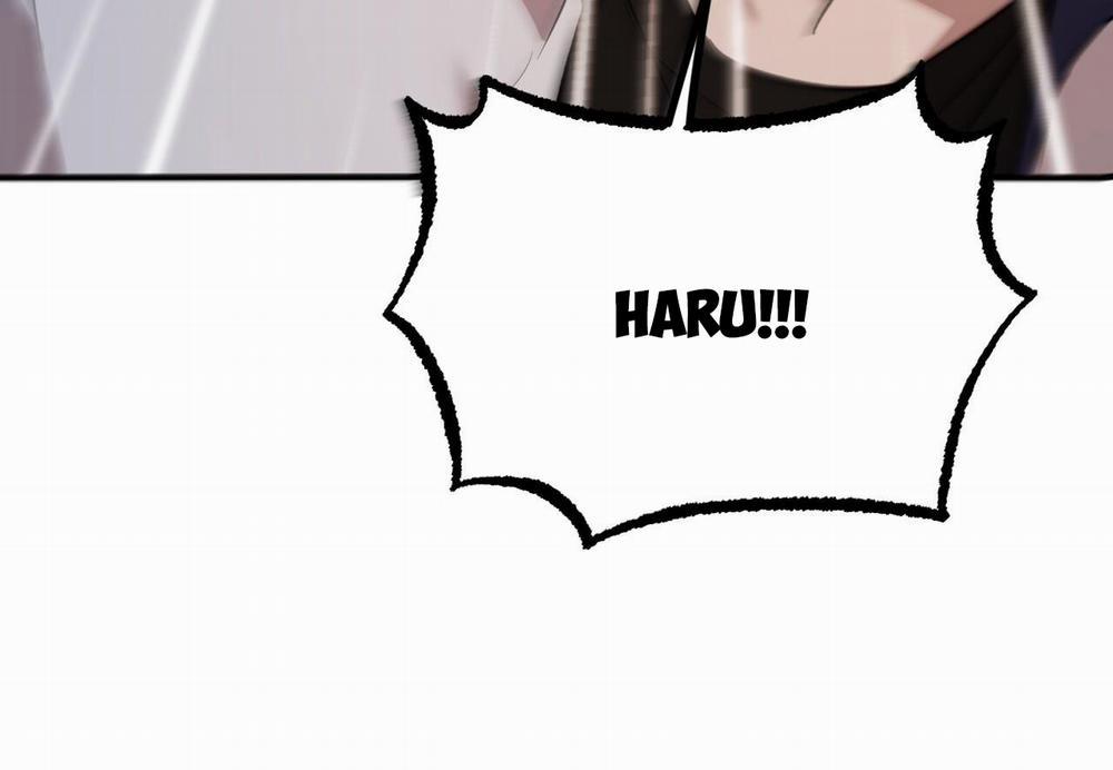 Những Chú Thỏ Của Hapypy 62 trang 20