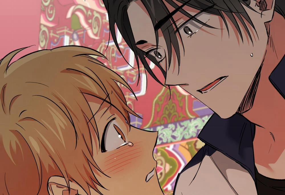 Những Chú Thỏ Của Hapypy 62 trang 200