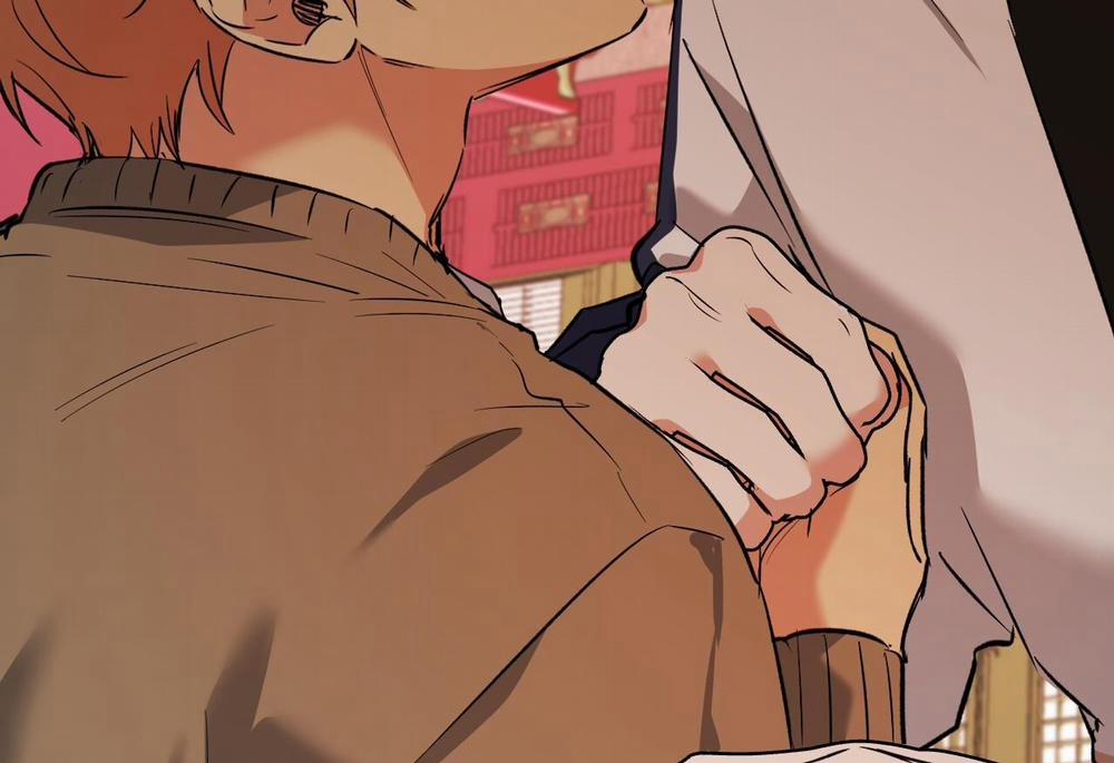 Những Chú Thỏ Của Hapypy 62 trang 201