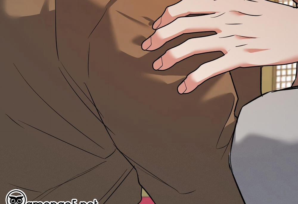 Những Chú Thỏ Của Hapypy 62 trang 202