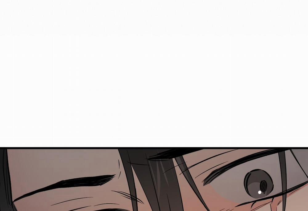 Những Chú Thỏ Của Hapypy 62 trang 204