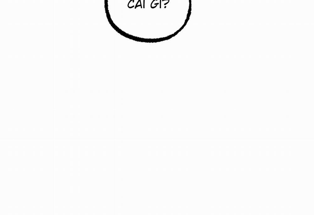 Những Chú Thỏ Của Hapypy 62 trang 206