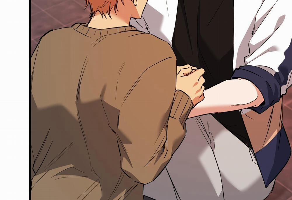 Những Chú Thỏ Của Hapypy 62 trang 209