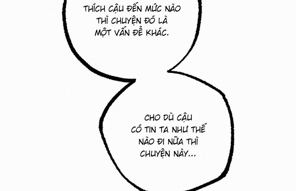 Những Chú Thỏ Của Hapypy 62 trang 211