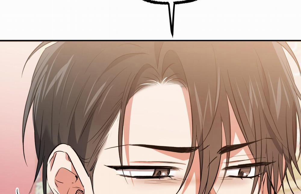 Những Chú Thỏ Của Hapypy 62 trang 212