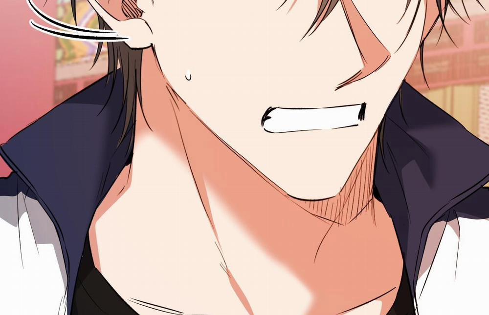 Những Chú Thỏ Của Hapypy 62 trang 213